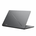 thumbnail image 2 of ASUS ROG Zephyrus G14 (2024) 14 Gaming Laptop AMD Ryzen™ 9 8945HS GA403UV-DS91-CA, 2 of 3