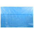 thumbnail image 2 of Rectangular Pool Cover 260 x 160 cm PE Blue, 2 of 2