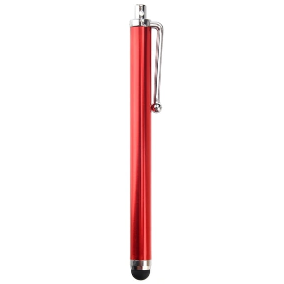 CHUANK Portable Touch Pen Stylus for Mobile Phone