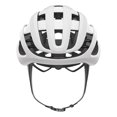 thumbnail image 4 of Helmet, Opal Green, L, 59 - 61cm, 4 of 14