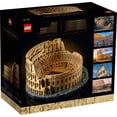thumbnail image 2 of LEGO Creator Expert : Colisée - Trousse de Construction de 9036 Pcs [LEGO, #10276, 18+], 2 of 13