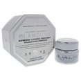thumbnail image 3 of GLAMGLOW - Supermud Clearing Treatment (1.7 oz.), 3 of 3