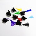 thumbnail image 2 of Minkissy 5Pcs Graduation Party Favors Non-woven Fabric Decoration For Family Gatherings, 2 of 8
