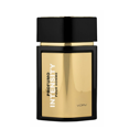 thumbnail image 2 of Vurv Profumo Intensity Pour Homme Eau de Parfum 3.4 oz / 100 ml Spray, 2 of 4