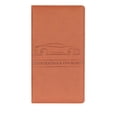 thumbnail image 1 of TACILIP Clip pour Carte d'Immatriculation de Voiture, Protection de Fichier d'Information d'Assurance Automobile, Clip de Protection, Sac de Rangement pour Carte d'Affaires de Voiture, Cuir Synthétique, Permis de Conduire, Identité, Cadeaux de Pendaison de Crémaillère, 1 of 5