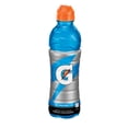 thumbnail image 2 of Gatorade Cool Blue Sports Drink 710 mL, Bottle, 2 of 8