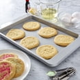 thumbnail image 4 of KitchenAid 9X13 Baking Sheet, 4 of 4