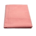 thumbnail image 1 of Lipstore Alèses Imperméables Réutilisables pour Incontinence Lavables Absorption d'Incontinence 76 x 58 cm, 1 of 4
