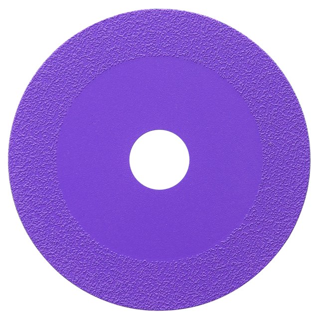 100mm Multifunctional Glass Cutting Disc Ceramic Grinding Thin Cutting Disc Diamond Cutting Disc Ceramic Tile