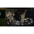 thumbnail image 3 of Jeu vidéo Five Nights at Freddy's The Core Collection pour (PS4), 3 of 6