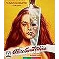 thumbnail image 3 of MUSIC VIDEO DIST BRAV213 ALICE Douce ALICE (BLU-RAY), 3 of 3