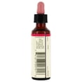 thumbnail image 3 of Bach - Bach Original Flower Remedy Compte-Gouttes Essence de Fleur de Châtaigne Douce - 20 ml., 3 of 5
