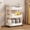 kitchen storage trolley Under $5 a5, variant on CQCYD 3-Tier Rolling Cart, Kitchen Bathroom Storage Organizer with Armrests, Plastic Utility Trolley, Heavy Duty Rolling Cart for Toiletries and Living Room