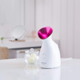 thumbnail image 2 of (Refurbished) Panasonic EH-SA31 Nanocare Facial Steamer, 2 of 4