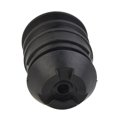 thumbnail image 4 of Drill Chuck Metalwork Tool For Hilti Te16 Te30 Te40 Te35 Sds Plus Rotary Hammer, 4 of 10