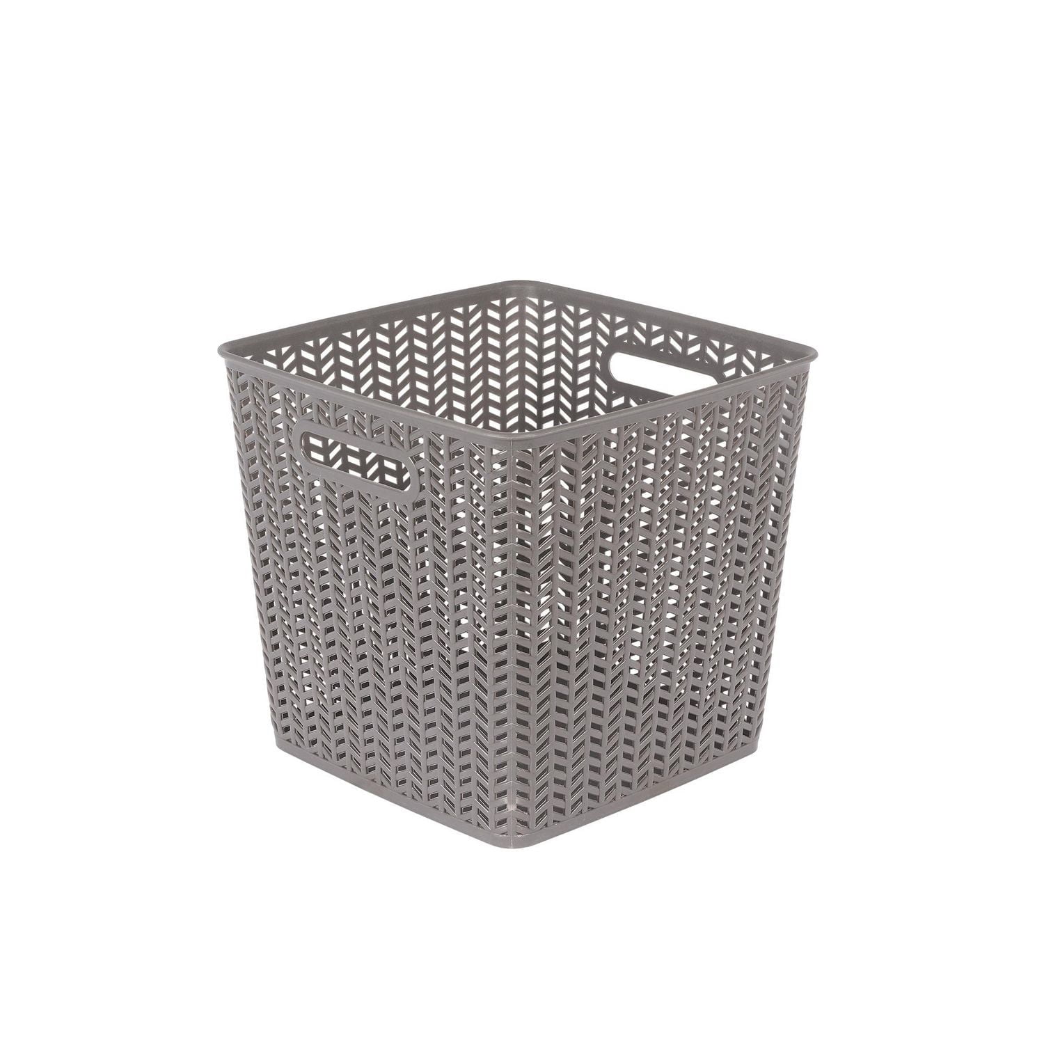 neatfreak! Panier de rangement