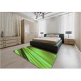 View all media