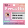thumbnail image 1 of Ardell - Press On Mini Naked Natural, 1 of 4