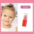 thumbnail image 3 of Amdohai Girls Makeup Kit for Kids Washable Makeup Set Girls Play Cosmetics Set Fashion Makeup, 3 of 8