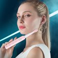 thumbnail image 4 of Brosse à Dents Électrique avec 4 Têtes de Brosse, Trois Modes de Dentisterie Esthétique, Résistante à l'Eau IPX7, Nouvellement Améliorée, Longue Durée de Recharge Rapide, 4 of 8