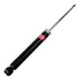 thumbnail image 1 of KYB Shocks & Struts Amortisseur P/N:344459, 1 of 4
