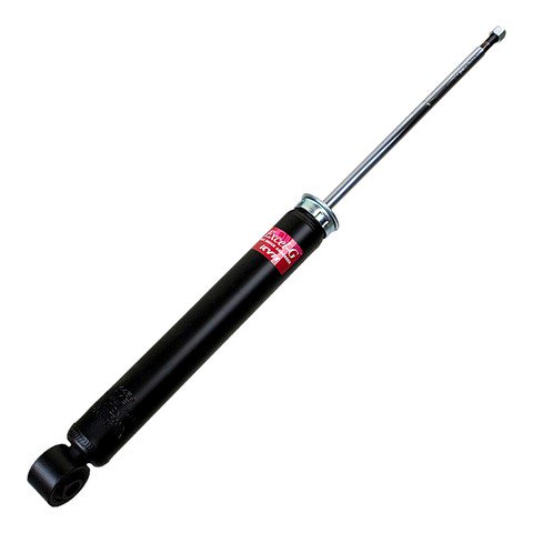 KYB Shocks & Struts Amortisseur P/N:344459