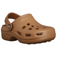 thumbnail image 1 of Sandales de Plage pour Enfant Dawgs - Or 12, 1 of 1