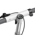 thumbnail image 3 of Okai lite ES10 E-Scooter, 3 of 4