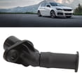 thumbnail image 4 of Vacuum Pump Connector, Durable Vacuum Pump Adapter Anti Aging 456583 Impact Proof  For Car, 4 of 8