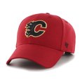 thumbnail image 1 of Calgary Flames LNH Basic 47 MVP Casquette, 1 of 2