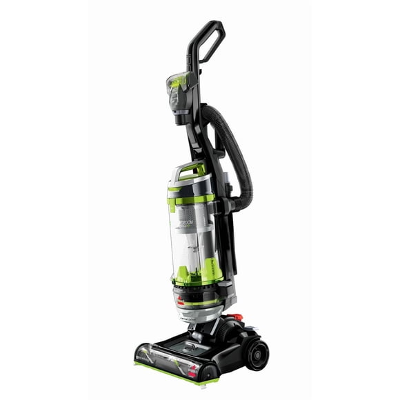 BISSELL PowerGroom Swivel Rewind Pet