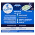 thumbnail image 3 of La Parisienne Dishwasher Tabs 52ct., 3 of 3