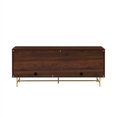 thumbnail image 4 of SIDEBOARD, 4 of 8