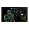 thumbnail image 4 of U&I Entertainment Narcos Rise of The Cartels Playstation 4, 4 of 10