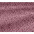 thumbnail image 5 of oneOone Viscose Jersey Fabric Triangle Block Decor Fabric Printed BTY 60 Inch Wide, 5 of 5