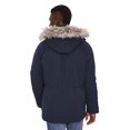 thumbnail image 3 of Veste Parka Canadiana pour hommes, 3 of 6