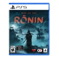 thumbnail image 1 of Rise of the Ronin™ (PS5), 1 of 9