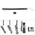 thumbnail image 1 of STARTRC Handheld Hang Buckle For DJI OSMO Pocket Gimbal Camera Accessories, 1 of 6