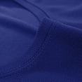thumbnail image 5 of Cameland Tank Tops Men Workout Shirts for Men Men's Summer Solid Color Vest Sleeveless T Shirt Vest Top Athletic Shirts & Tops Mens Compression Tank Top, 5 of 5