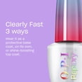 thumbnail image 2 of RapiDry™ Quick-Dry Nail Lacquer, 2 of 6