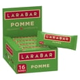 thumbnail image 2 of Larabar Gluten Free Apple, 2 of 5