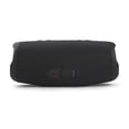 thumbnail image 3 of JBL CHARGE 5 Enceinte portable étanche, 3 of 7