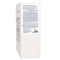 thumbnail image 4 of ATTITUDE nature+ technology, Laundry Detergent, Refill, Wildflowers, 160 Loads, 4 of 6