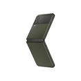 thumbnail image 3 of Samsung Galaxy Z Flip4 Téléphone Intelligent Déverrouillé Restauré Bon, 3 of 4