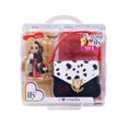 thumbnail image 4 of Tote-ily Teenies de Disney Ily 4ever - Cruella, 4 of 4