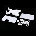thumbnail image 4 of GROWTH TANK Invoice Binding Organizer Finishing Rack Holder Organizing Rack Multi Functional A5, 4 of 9