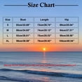 thumbnail image 2 of Tranfacy Women's Sleeveless Maternity Dress Ruffled One Shoulder Knee Length Bodycon Dress for Maternity Outfit, 2 of 3