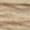 Brown/Beige, variant on DMC 6-Strand Cotton Embroidery Floss, 8 m (8.7 yd), Brown