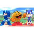 thumbnail image 4 of Jeu vidéo Super Smash Bros. pour Wii U, 4 of 4