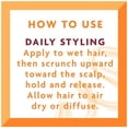 thumbnail image 3 of Wave Whip Curling Mousse, 3 of 4